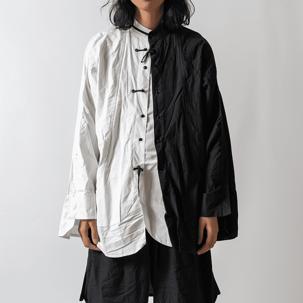 Product 3